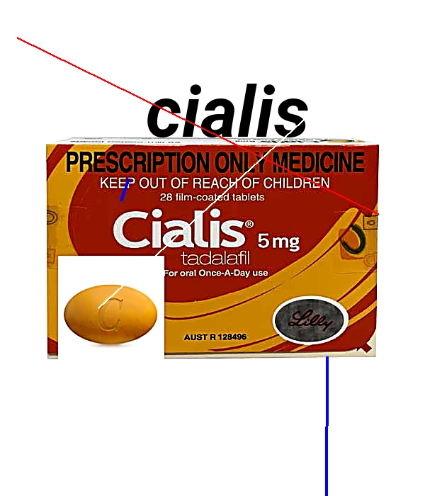 Ou acheter du cialis au meilleur prix